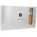 Zino Platinum Crown Barrel Tubos (tubo ) 6" * 60 Box Of 10