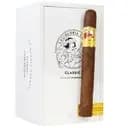 La Gloria Cubana Natural Charlemagne 7"1/4 * 54 (7.3" x 54) Box Of 25 Cigars