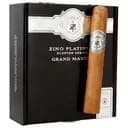 Zino Platinum Scepter Series Grand Master 5 1/2 x 52 ( Box Of 12 cigars )