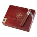 Crowned Heads Mil Dias Sublime 6" * 54 (6 x 54) Box of 20