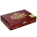 La Historia By E.P. Carrillo El Senador (Robusto) 5.3"x52 (5.3 x 52) - Box of 20